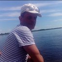 ���� ������, ������������, 54 ���� - ��������� 19 ������� 2025 � ������ ���� ����������