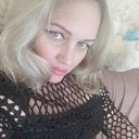 ���� ���������, ���������, 49 ��� - ��������� 25 ������ 2024