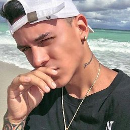 �����, ���������, 30 ���