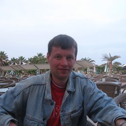 , 42, 