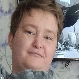 �������, ������, 32 ����