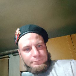 , 32, 