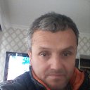 ���� Umar Zayniddinov, �����-���������, 56 ��� - ��������� 13 ������ 2026
