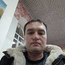 ���� ������, ������, 40 ��� - ��������� 28 ����� 2026 � ������ ���� ����������
