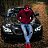 ���� Vasiliy, �����������, 42 ���� - ��������� 28 ������� 2026