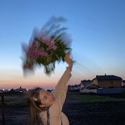 Яна, 21 год, Краснодар Яна, 21 год, Краснодар