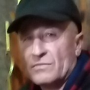 , 55 , 