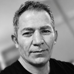 Fatih, �������, 44 ����