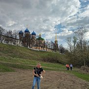 Василий, 63 года, Москва Василий, 63 года, Москва