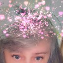 ���� �����, ������, 55 ��� - ��������� 17 ������� 2025