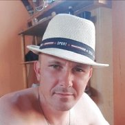 Виктор, 38 лет, Челябинск Виктор, 38 лет, Челябинск