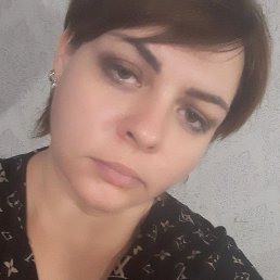 , 43 , 