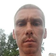 , 36 , 