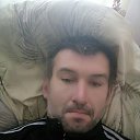 ���� ����, �����������, 46 ��� - ��������� 4 ������� 2024 � ������ ���� ����������