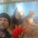  ....., , 45  -  12  2025    