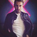 ���� Alex, ������-��-����, 39 ��� - ��������� 6 ������ 2023