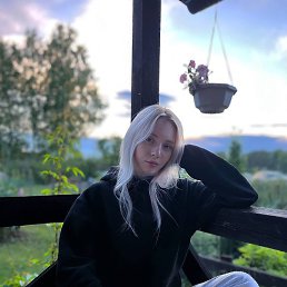 �����, ������-��-����, 20 ���