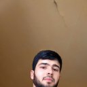 ���� ����, ������, 24 ���� - ��������� 28 ������ 2026