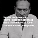 ���� ������, ����������, 45 ��� - ��������� 30 ������ 2024 � ������ ���� ����������