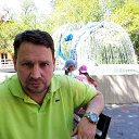 ���� ��������, �����������, 38 ��� - ��������� 19 ���� 2026 � ������ ���� ����������
