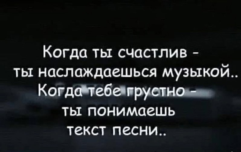  - 12  2025  18:02 - 3
