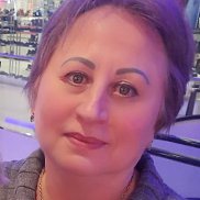 �������, 62 ����, ����������