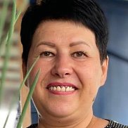 ����, 50 ���, ��������