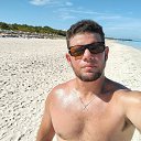 ���� �������, �����-���������, 42 ���� - ��������� 8 ��� 2025 � ������ ���� ����������