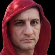 LeoniD�, 39 ���, ���������