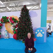 ��������, 65 ���, ��������