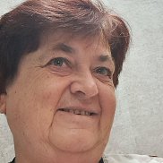 Татиана, 62 года, Кишинев Татиана, 62 года, Кишинев
