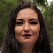 ��������, , ������