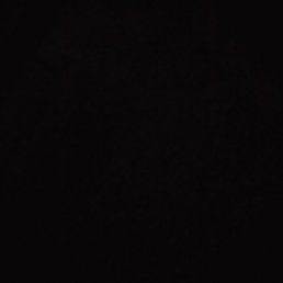 Komil Olimov, ������, 42 ����