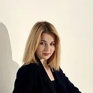 , 37 , 