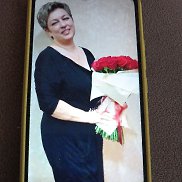 Инна, 50 лет, Молодечно Инна, 50 лет, Молодечно