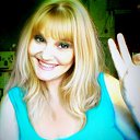 ���� ��������, ������ - ��������� 5 ������ 2025 � ������ ���� ����������