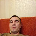  , -, 40  -  9  2025    
