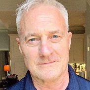 ���������, 62 ����, �����������