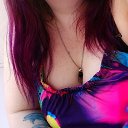 ���� �������, ������, 30 ��� - ��������� 6 ������� 2024 � ������ ���� ����������