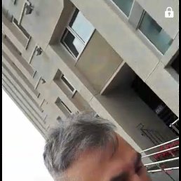 Sergei, , 65 