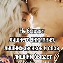 ���� �����, ��������, 67 ��� - ��������� 19 �������� 2025 � ������ ������ ��������