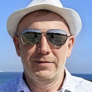 , 47 , 
