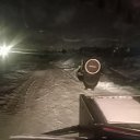 ���� ������, ������, 41 ��� - ��������� 13 ������� 2024