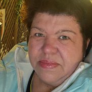 �������, 54 ����, �����-���������