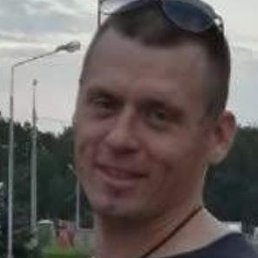 ���� ��������, �����, 39 ���