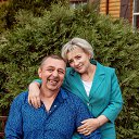 ���� �����, ������, 30 ��� - ��������� 19 ������� 2026 � ������ ���� ����������