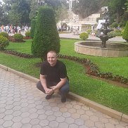 Сергей, 31 год, Кисловодск Сергей, 31 год, Кисловодск