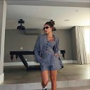 ���� ����, ���������, 36 ��� - ��������� 5 ������� 2024