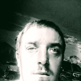 , 37, 