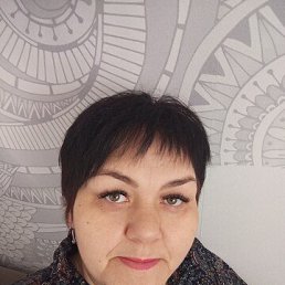 , 45, 